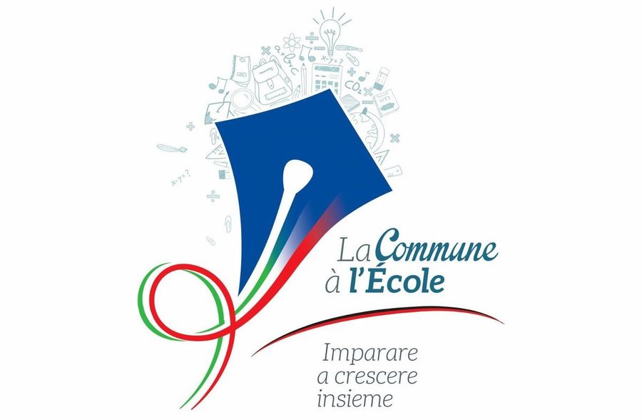 'La Commune à l'Ecole', tutte le classi premiate 'La Commune à l'Ecole', tutte le classi premiate