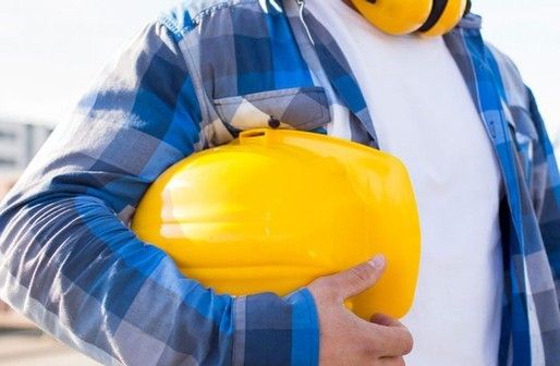 Aosta, contro i black-out in regione Bioula operai Deval al lavoro giorno e notte