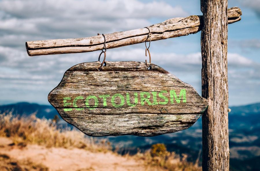 All'UniVdA confronto su turismo sostenibile e identità locali