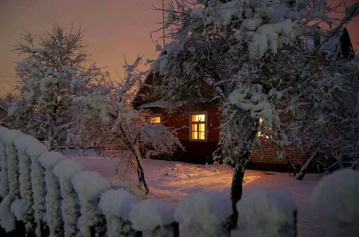 Un nuovo inverno è arrivato, un tour per il mondo fra tradizioni e usanze dedicate al solstizio