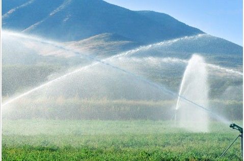 Fédération des Coopératives plaude alle nuove regole sui contributi regionali ai CMF Fédération des Coopératives plaude alle nuove regole sui contributi regionali ai CMF