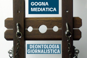 Quando la paura diventa distrazione di massa e il sospetto si trasforma in condanna