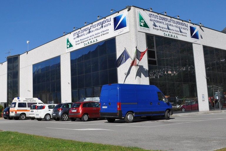 Usl, nuovi orari per la segreteria della Medicina legale a Quart