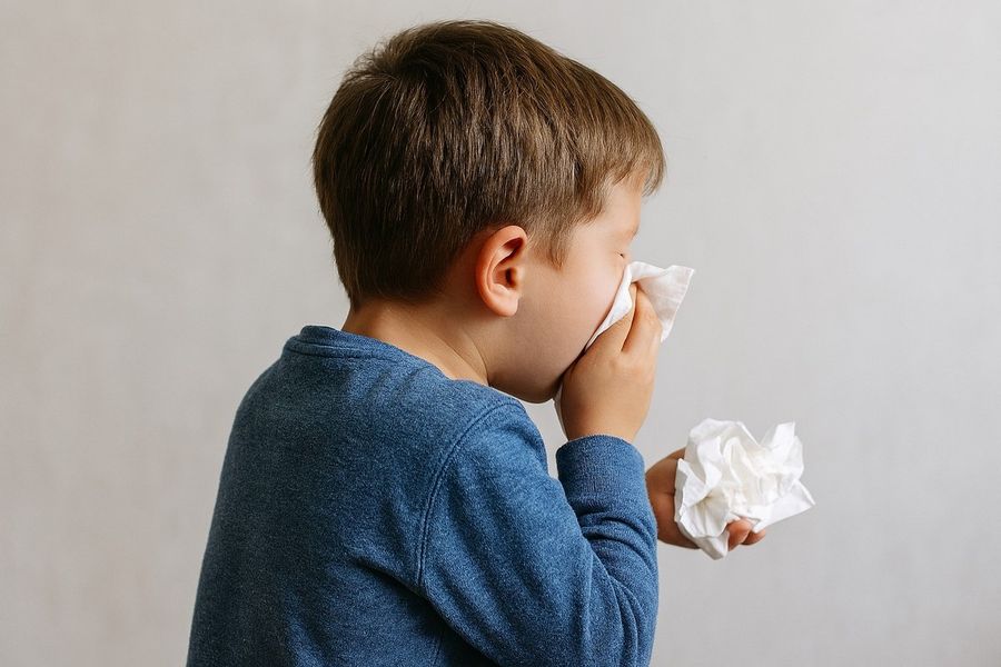 Immagine generata con I.A.