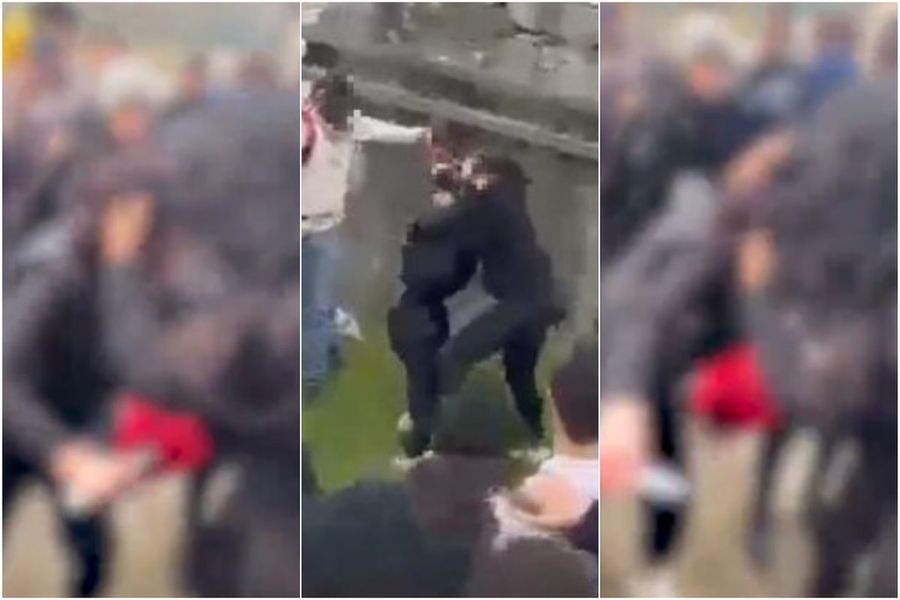 Chatillon, pronti due progetti 'antibullismo' Chatillon, pronti due progetti 'antibullismo'