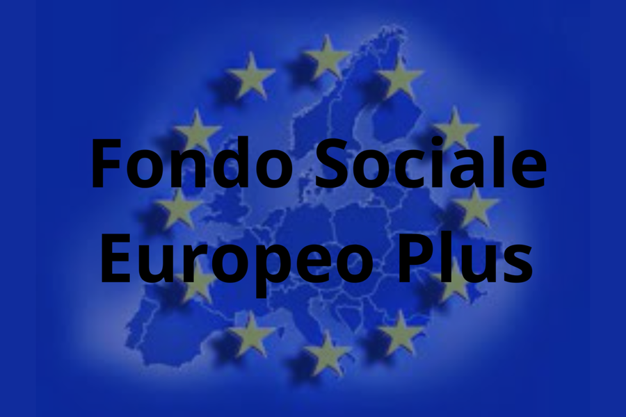 Approvati nove nuovi progetti di formazione professionale