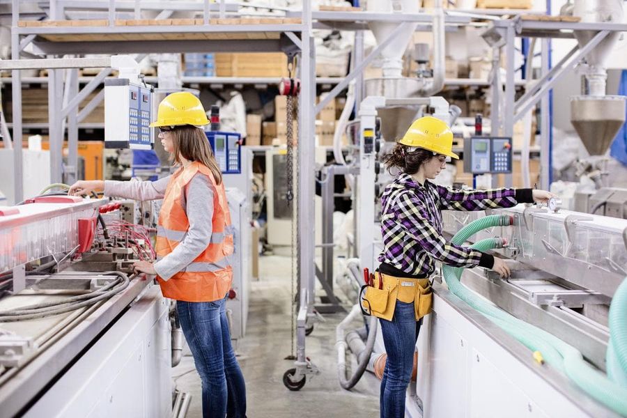 Fiducia in crescita nel 2025 per le imprese valdostane