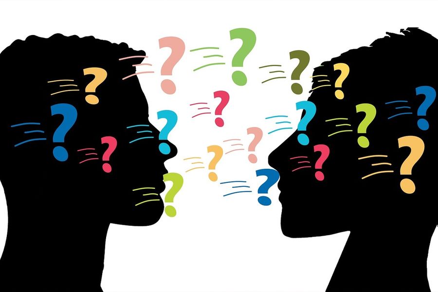 Il voto di venerdì sera? Un corto circuito dal cuore alla testa