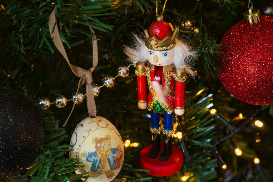 La Vigilia che ci ricorda chi siamo