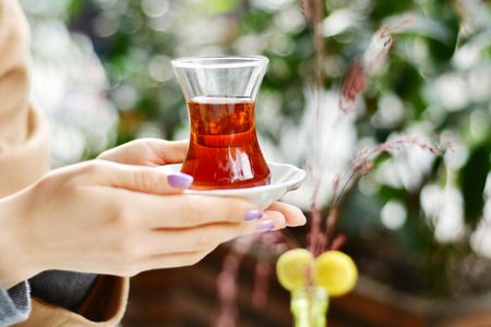 In arrivo l'autunno con i 'soliti' mali di stagione; come prevenirli?