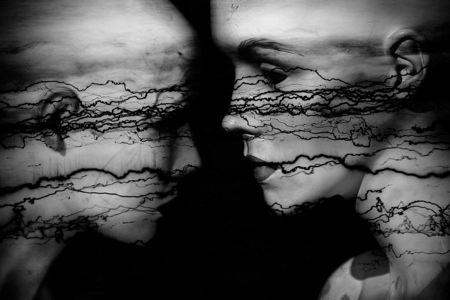 PhotoCredit: medicinaonline