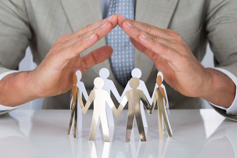 Tutti i bonus e le agevolazioni economiche del 2023 Tutti i bonus e le agevolazioni economiche del 2023