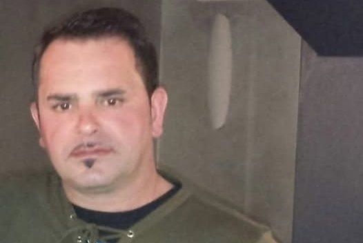 Mercoledì a Villeneuve le esequie di Angelo Puglisi Mercoledì a Villeneuve le esequie di Angelo Puglisi