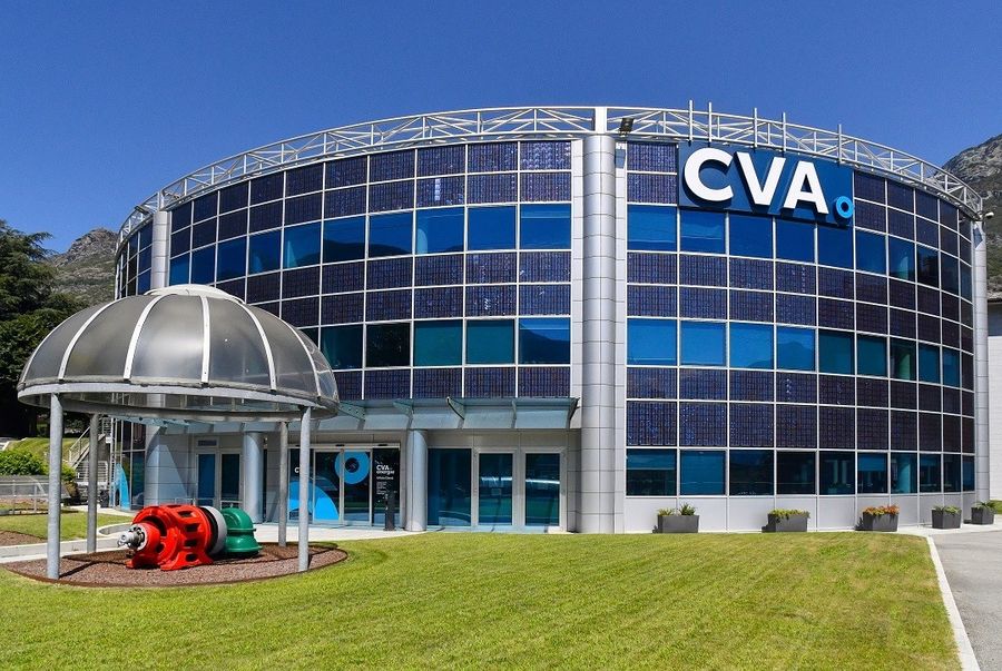 Gruppo CVA, 'previsti risultati eccellenti in Bilancio 2024'
