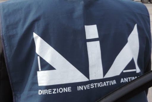 Relazione antimafia, 'droga e prostituzione in Valle gestite da gruppi stranieri' Relazione antimafia, 'droga e prostituzione in Valle gestite da gruppi stranieri'