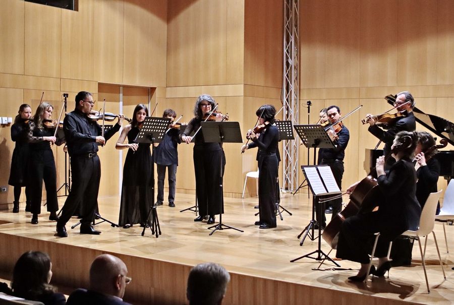 Musica, il 25 luglio riparte la rassegna 'Les Jeudis d’été'