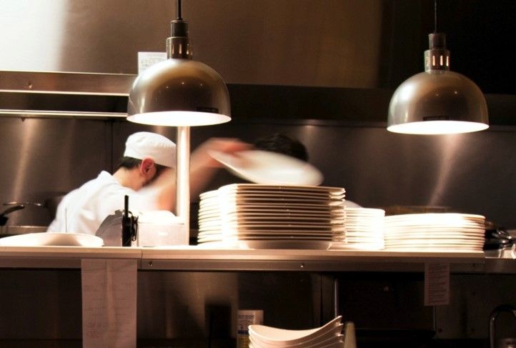 Ditta di ristorazione vince gara per la gestione infermieristica del pronto soccorso ortopedico Ditta di ristorazione vince gara per la gestione infermieristica del pronto soccorso ortopedico