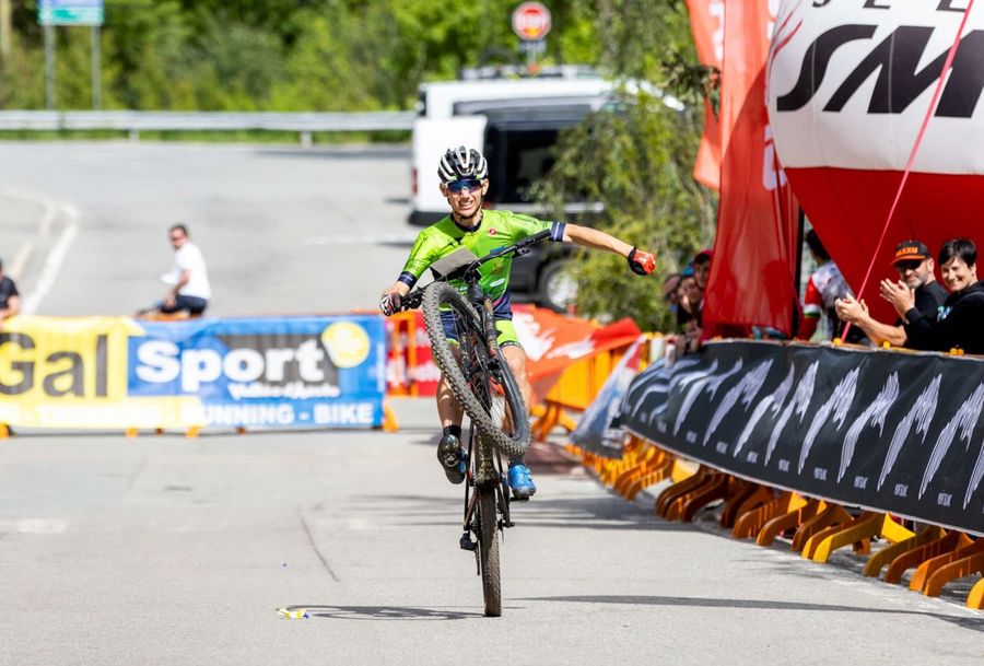 Paolo Costa (photo credit E. Garbolino) Paolo Costa (photo credit E. Garbolino)