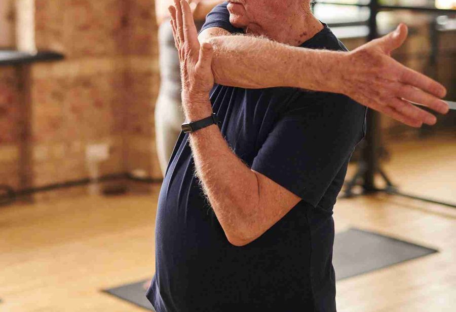 Ginnastica invernale ad Aosta, 175 posti per la nuova stagione; domande dal 21 settembre Ginnastica invernale ad Aosta, 175 posti per la nuova stagione; domande dal 21 settembre