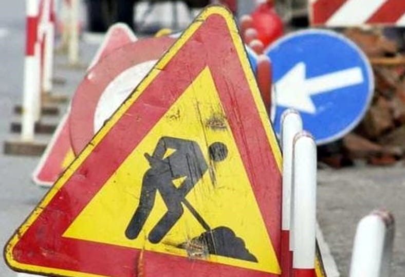 Anche il ponte di Avise sulla statale 26 chiuderà per lavori di risanamento