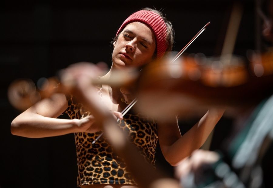 Margherita Pupulin Margherita Pupulin