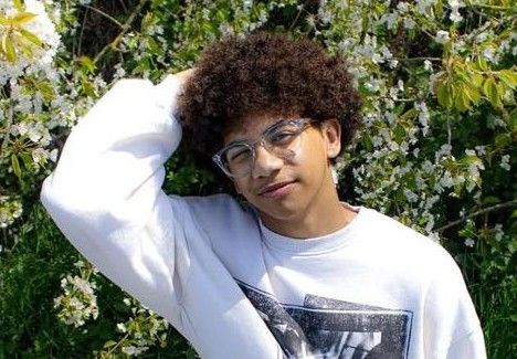 La Procura acquisisce gli atti sulla morte del 15enne alla Becca di Viou La Procura acquisisce gli atti sulla morte del 15enne alla Becca di Viou