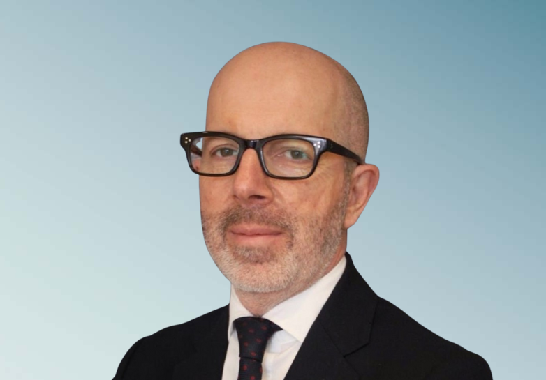 Corrado Ferriani