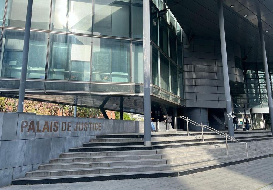 Omicidio a La Salle; Teima Soahib si accascia in cella per un malore, rinviata udienza per estradizione Omicidio a La Salle; Teima Soahib si accascia in cella per un malore, rinviata udienza per estradizione