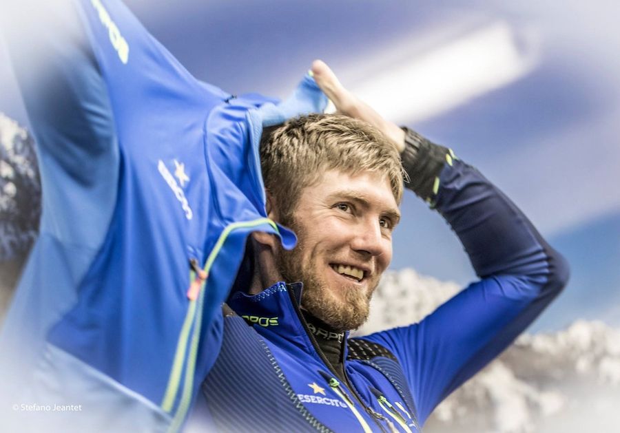 Denis Trento Denis Trento