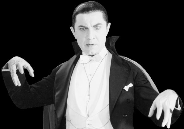 'Halloween da brividi' con Aiace Vda 'Halloween da brividi' con Aiace Vda