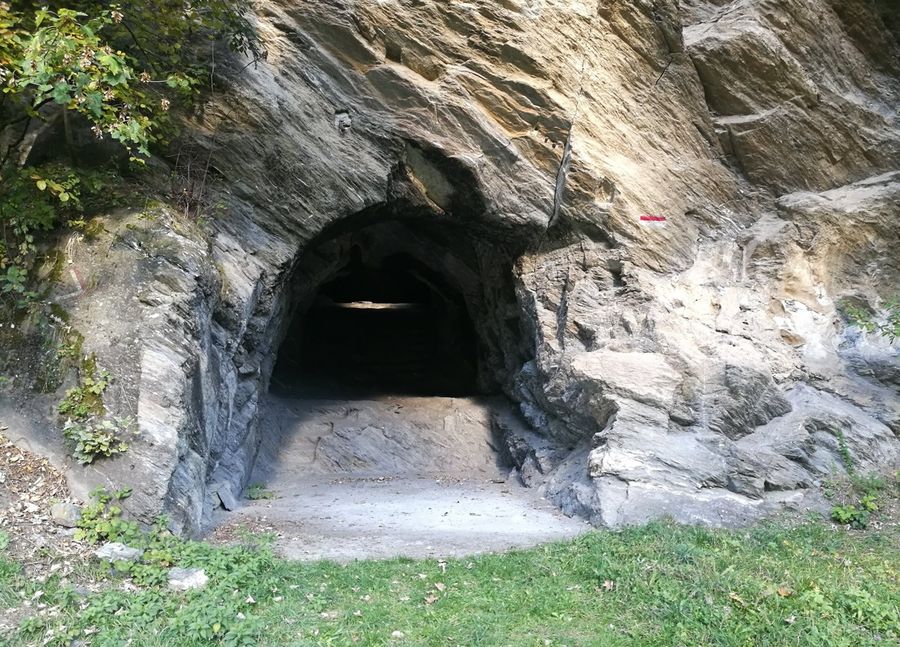 Combin en musique: oggi il gran finale dell’edizione 2023 Combin en musique: oggi il gran finale dell’edizione 2023