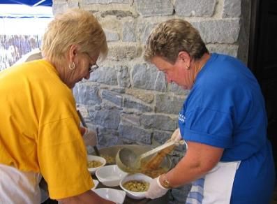 In arrivo 250mila euro a sostegno delle attività delle Proloco valdostane In arrivo 250mila euro a sostegno delle attività delle Proloco valdostane