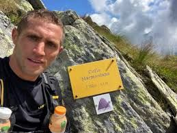 Corneliu Buliga Corneliu Buliga