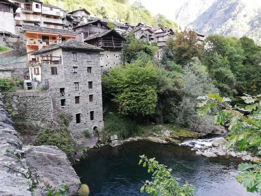 Frana mortale; la Corte dei conti cita in giudizio ex sindaco e segretario di Pontboset per danno erariale da due milioni