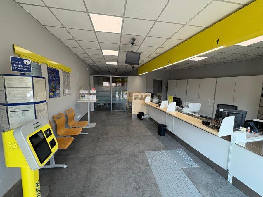 Progetto Polis, da Poste Italiane riconoscimento ai sindaci valdostani