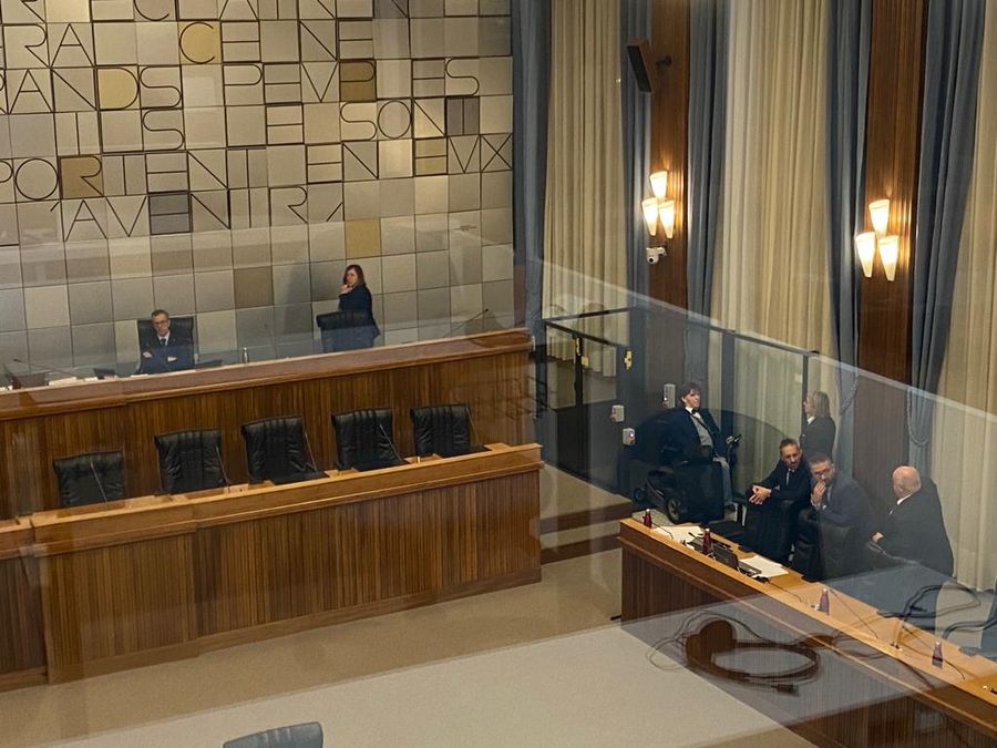 Piano energetico ambientale al vaglio del prossimo Consiglio Valle