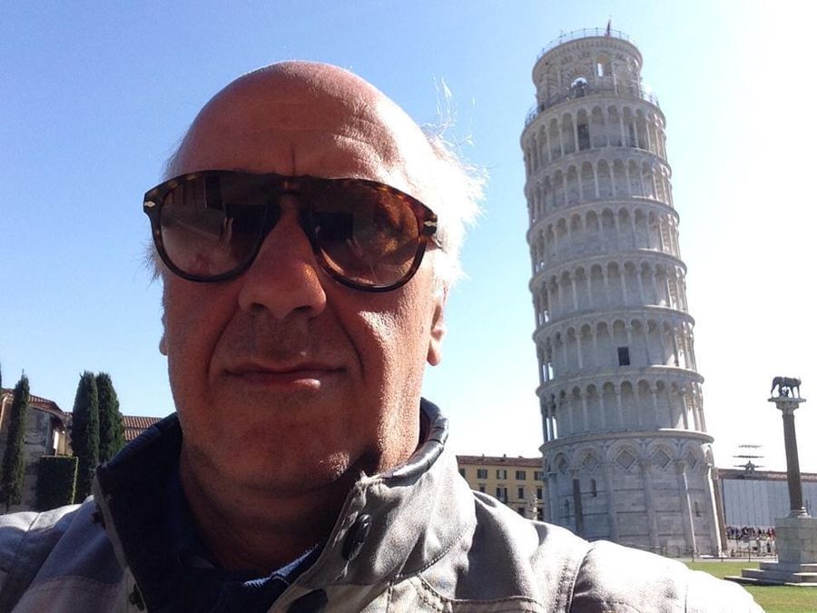 Marco Fiore