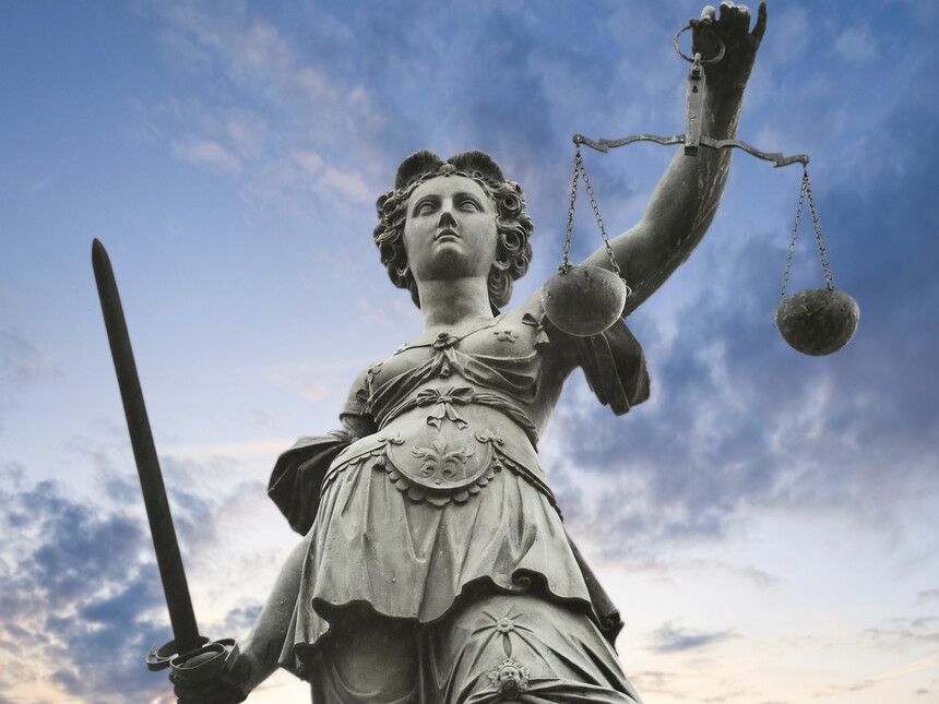 Esposto ospedale, ovvero quando i cittadini vestono i panni dei poliziotti... Esposto ospedale, ovvero quando i cittadini vestono i panni dei poliziotti...