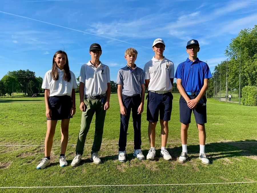 Da sn Mazzucato, Sciocchetti Bois, Ale Subet, Giachino, Fed Subet Da sn Mazzucato, Sciocchetti Bois, Ale Subet, Giachino, Fed Subet