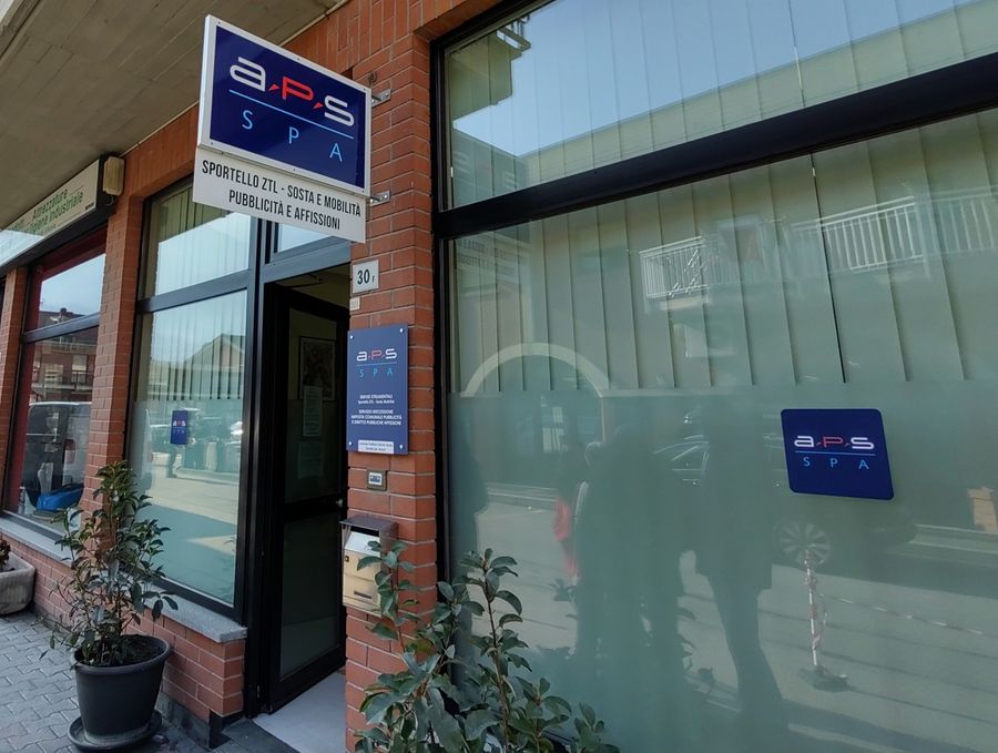 Aosta, aperti bandi per nuovo vertice Aps, presidente fino a 60mila euro annui Aosta, aperti bandi per nuovo vertice Aps, presidente fino a 60mila euro annui