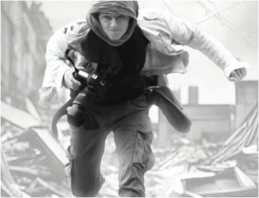 A Issogne torna 'Chateau Livres' il festival nazionale degli autori valdostani e canavesani A Issogne torna 'Chateau Livres' il festival nazionale degli autori valdostani e canavesani