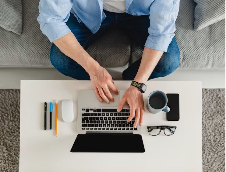 Smart working; le nuove regole sulla sicurezza Smart working; le nuove regole sulla sicurezza