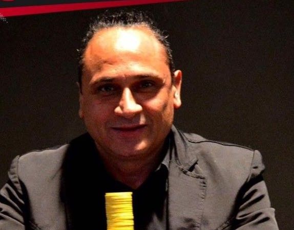 Salvatore Filice Salvatore Filice