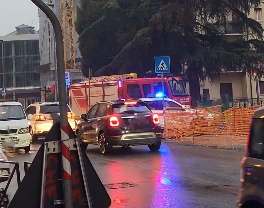 Aosta, 51enne trovata morta nel suo alloggio