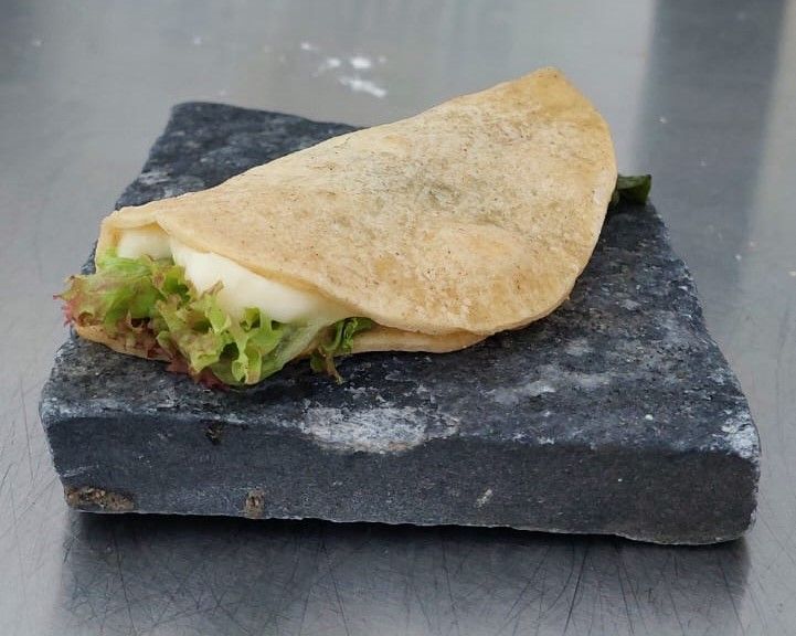 Successo confermato per 'Non solo show cooking'