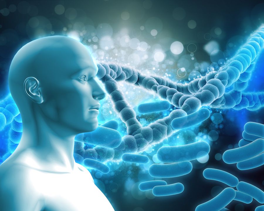 Freepick Image Freepick Image