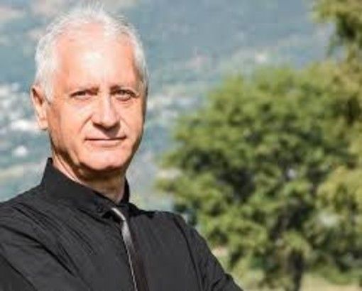 Enzo Blessent Enzo Blessent