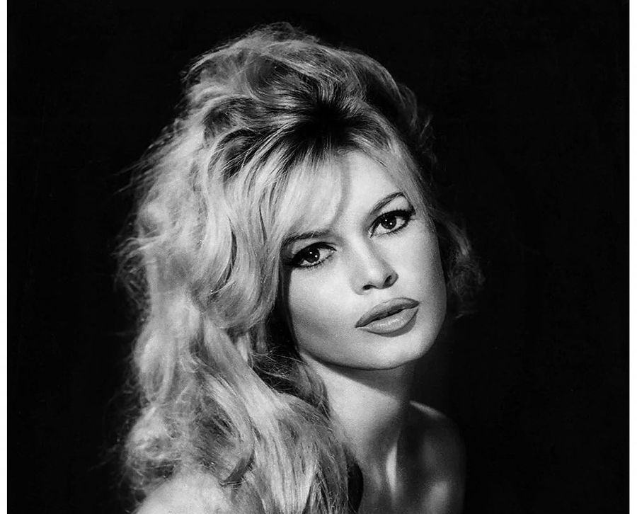 Addio a Brigitte Bardot, il mito francese che incarnò libertà e bellezza Addio a Brigitte Bardot, il mito francese che incarnò libertà e bellezza
