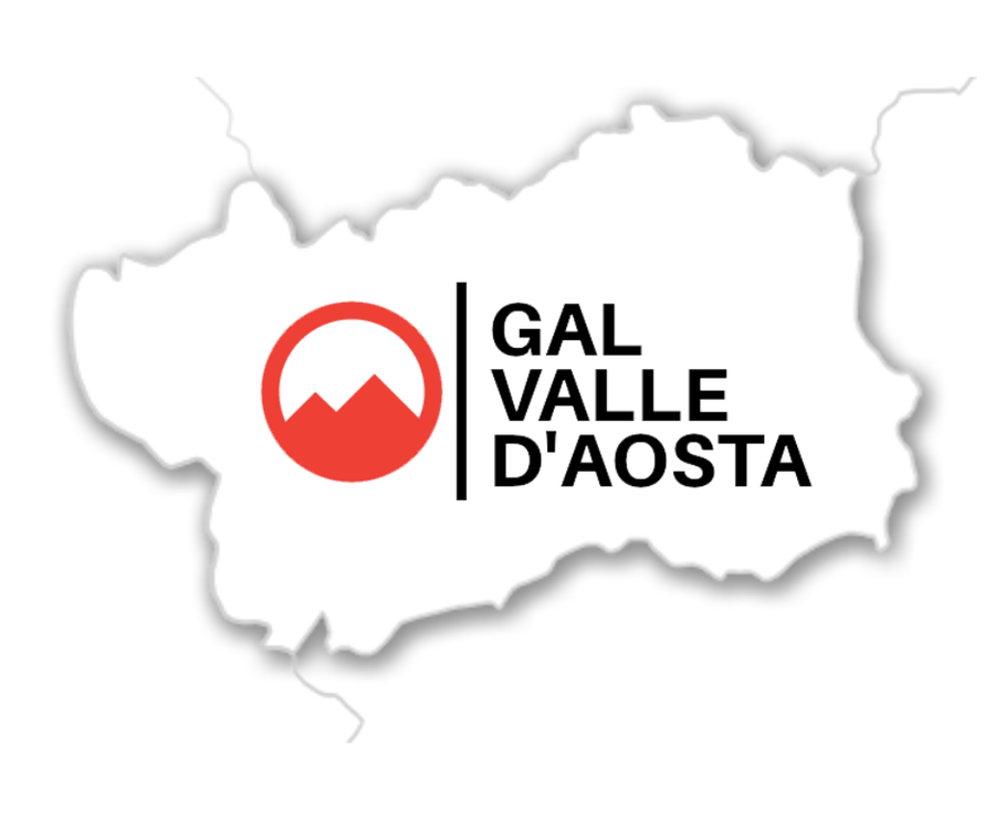 Il GAL Valle d’Aosta si prepara alla nuova programmazione Il GAL Valle d’Aosta si prepara alla nuova programmazione