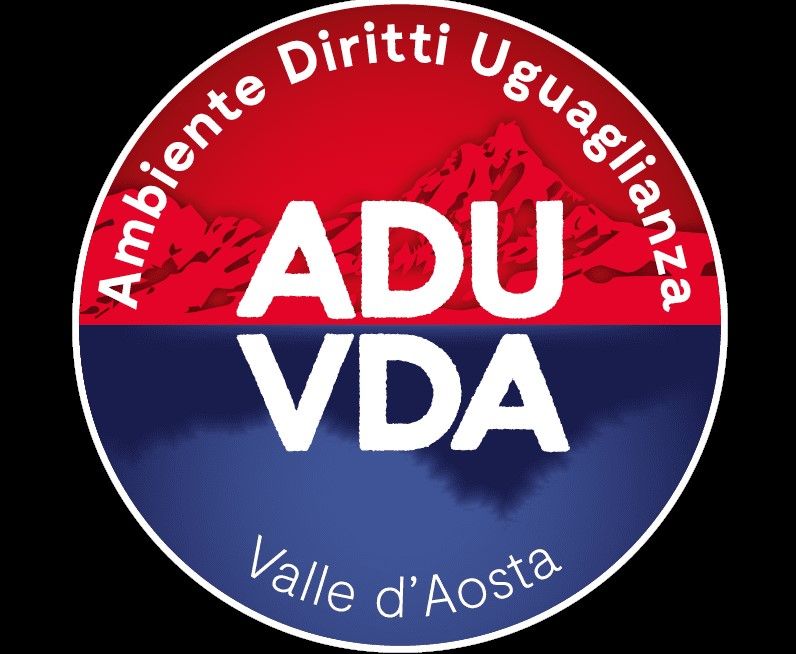 ADU VdA, 'il confronto tra le forze progressiste deve continuare'